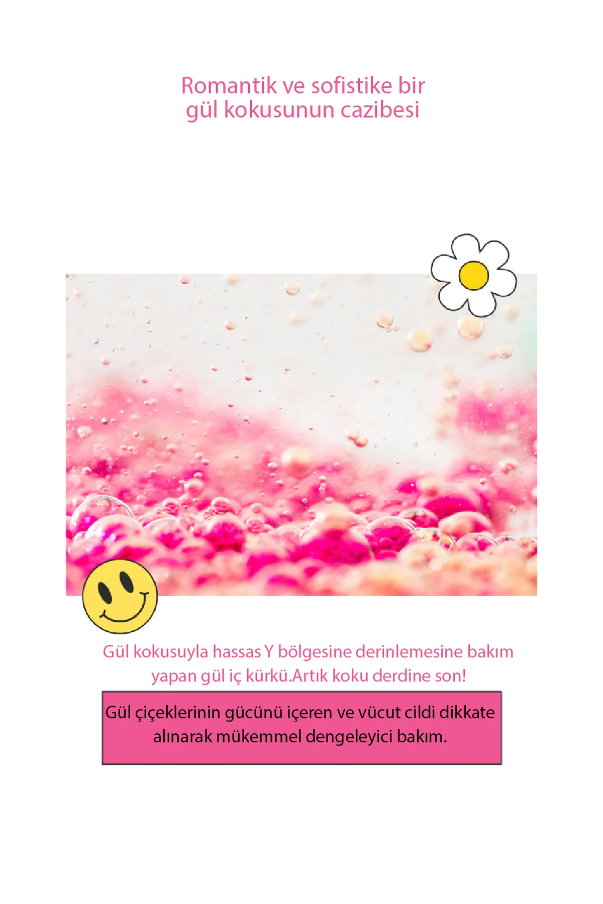 Kadınlar Için Afrodizyak Etkili Intim Bakım Ürünü- Inner Parfüm - Görsel 7