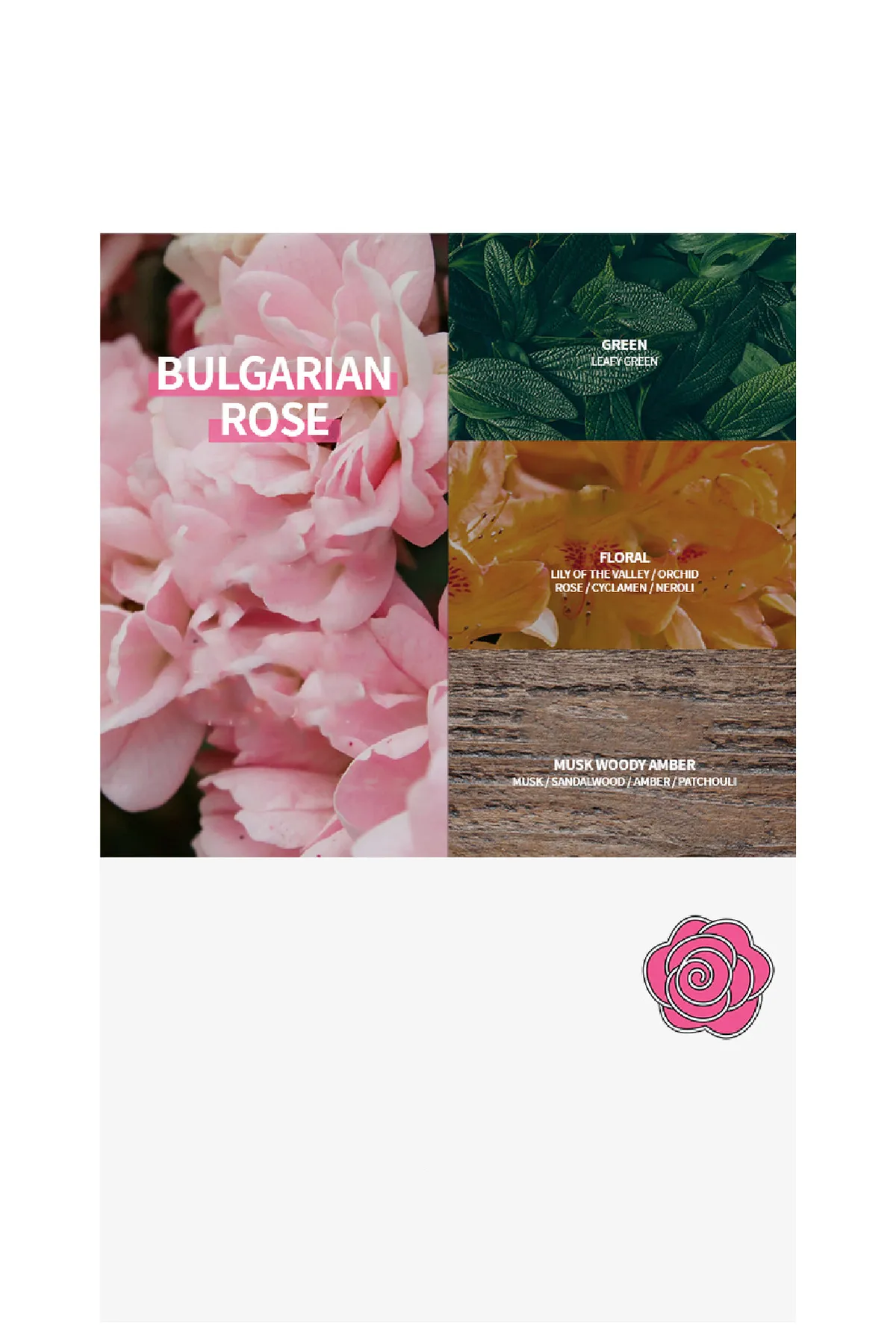 Kadınlar Için Afrodizyak Etkili Intim Bakım Ürünü- Inner Parfüm - Görsel 8