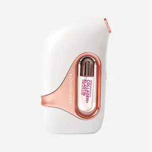 DERMARSSANCE Serum Makinesi