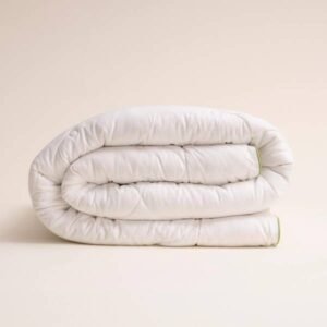 8,5 Tog Bambu Çift Kişilik Yorgan - Bamboo Serisi