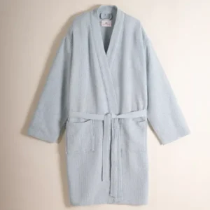 Bornoz S-M Mavi - Celia Serisi