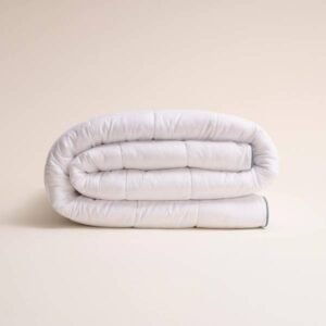 6,5 Tog Serin Etkili TENCEL™ Battal Boy Yorgan - Celia Fine Serisi