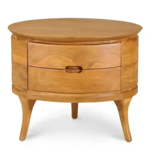 Eclipse Komodin 61x46x49 cm