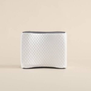 Ortopedik Bacak Arası Medikal Destek Yastığı - Flex Away