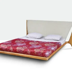 Maestro Karyola 160x200 cm Taş