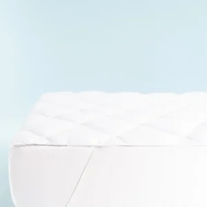 Optıma Comforttop 200x200 cm