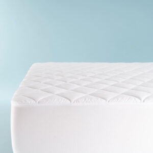 Optıma Fitted Yatak Alezi 200x200 cm