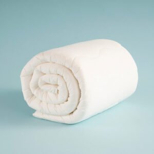 Bambina Bambu Yorgan 155x215 cm