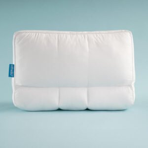 Baş ve Boyun Destekleyici Yastık 60x40 cm - Medica Promed