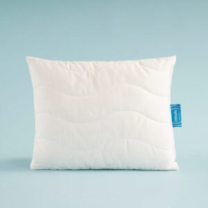 Bimba Bambina Bambulu Bebek Yastık 35x45 cm