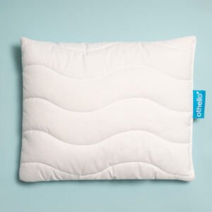 Bimba Micra Bebek Yastık 35x45 cm