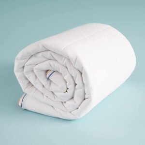 Terletmeyen Outlast Kumaş Battal Yorgan 220x240 cm- Clima Max Serisi