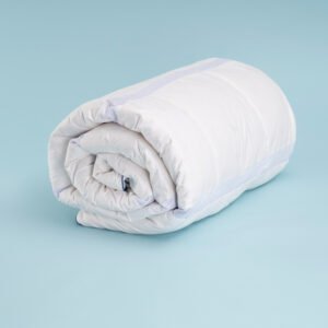 Clima Sleep Climagel Yorgan 220x240