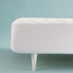 Lovera Comforttop 180x200 cm