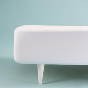 Lovera Koruyucu Yatak Alezi 100x200 cm