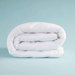 Lovera Yorgan 155x215 cm