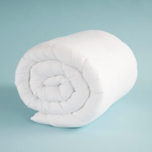 Micra Yorgan 155x215 cm