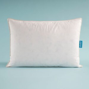 Soffica Kaz Tüyü Yastık 50x70 cm