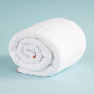 Tempura 95C-x Bebek Yorgan 95x145 cm