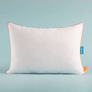 60 °C Yıkanabilen Easy Care Lisanslı Yastık - Teona Serisi