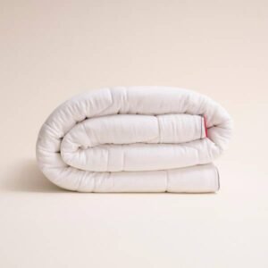 7,5 Tog Isı Dengeleyici Serinlik Etkili Yorgan Battal Boy Yorgan - Thermo Lyo Pro Serisi