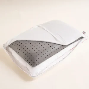 Serinlik Etkili Karbon Katkılı Viskoelastik Karbon Yastık - Thermo Lyo Serisi