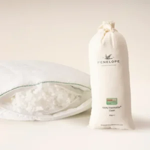 Thermolite® Yastık Doldurma Malzemesi - Refil