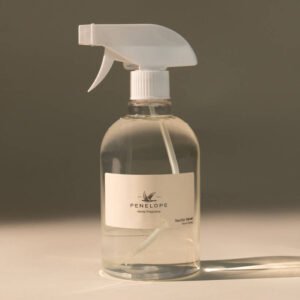 Vanilla Velvet Oda Spreyi 500 ml