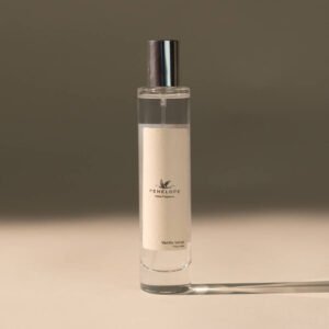 Vanilla Velvet Yastık Spreyi 55 ml