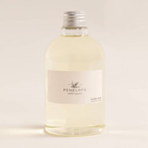 Vanilla Velvet Yedek Koku Difüzörü 500 ml